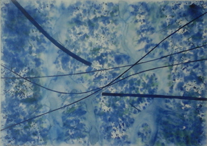 Thumbnail Placeholder